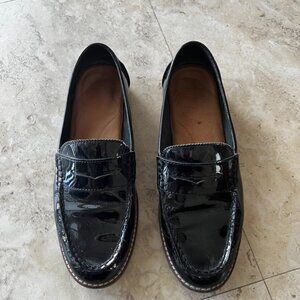 Women Sperry Loafer